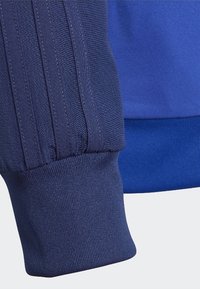 adidas Performance CONDIVO 18 PRESENTATION TRACK TOP - Trainingsjacke - blue