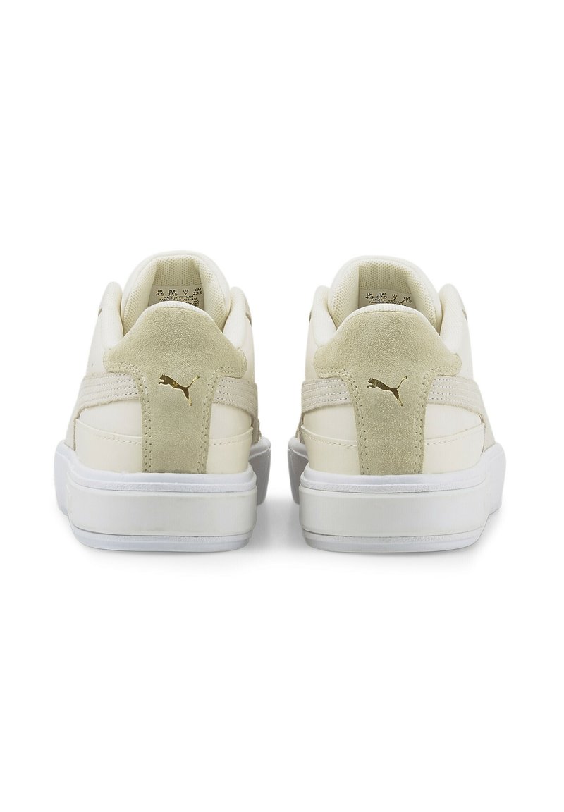 Damen Sneaker low | Puma CALI STAR Sneaker low putty pristine/beige - JT84874 Damen Sneaker low | Puma CALI STAR Sneaker low putty pristine/beige - JT84874