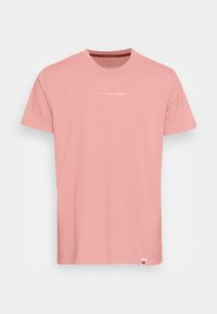 Não selecionado, claret