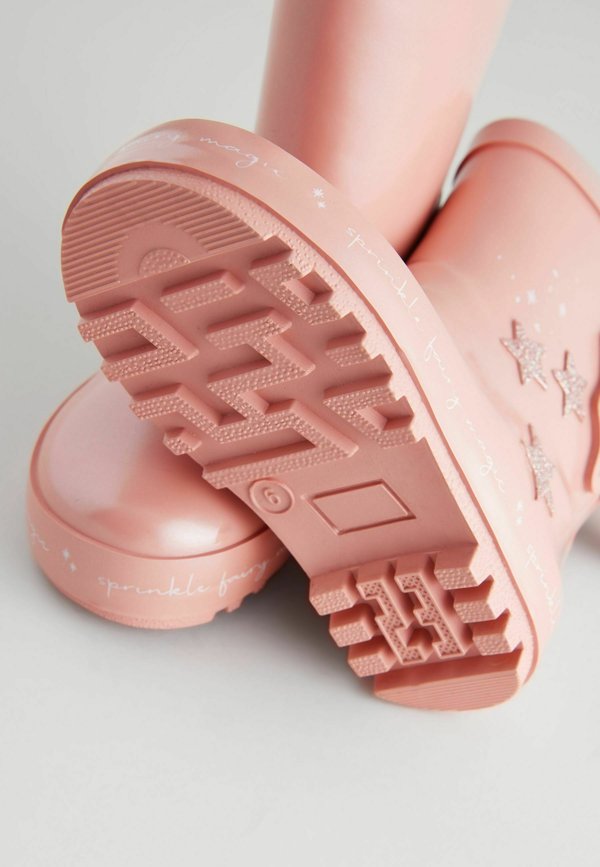 FAIRY REGULAR FIT – Gummistiefel