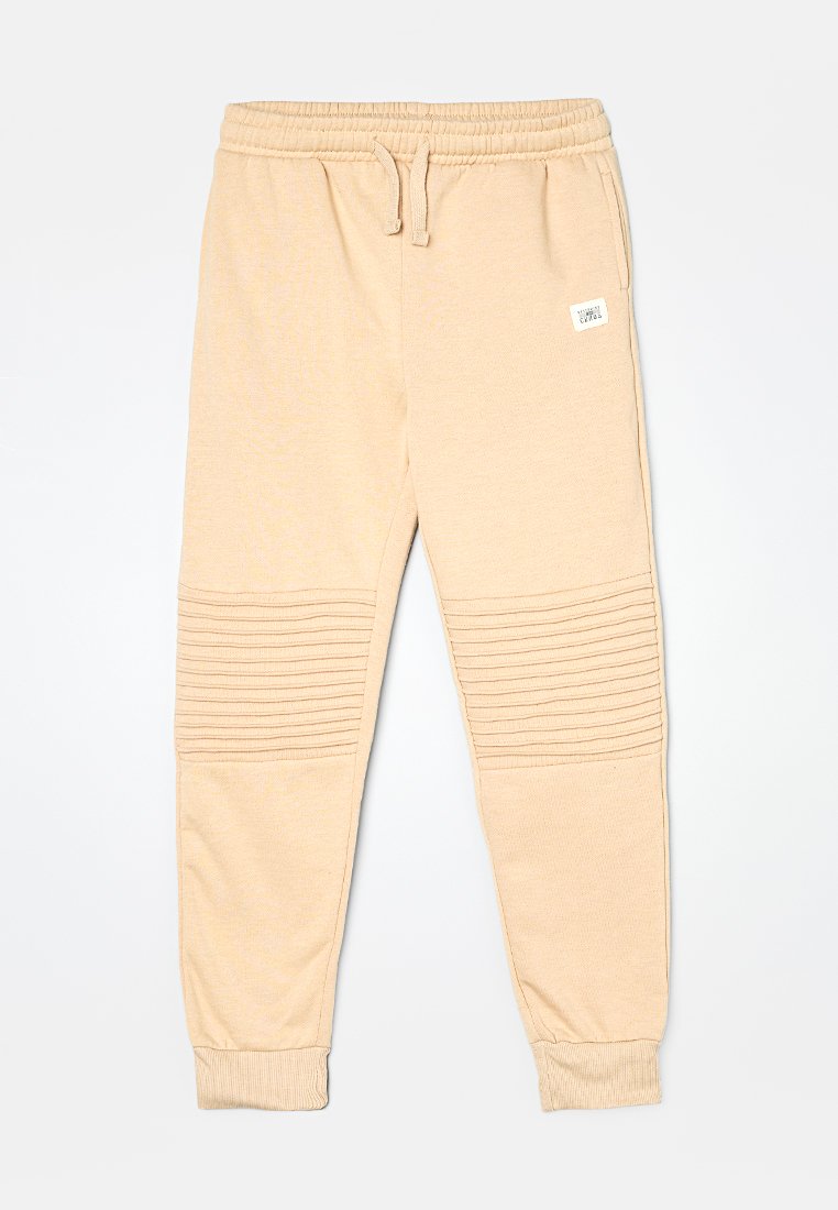 Cotton On Trainingsbroek beige Cotton On Trainingsbroek beige