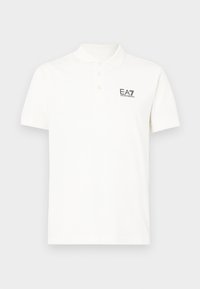 Nevybráno, sugar swizzle