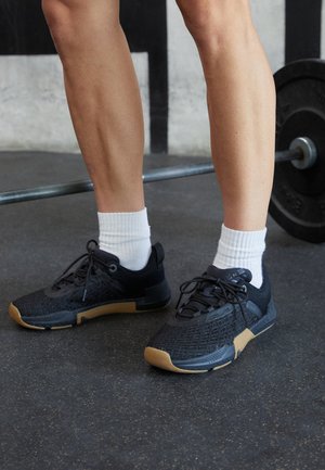 Reebok crossfit cyber monday Clearance