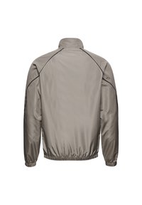 HALO Trainingsjacke - mourning dove
