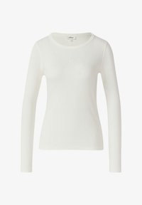 Seleccionado, creme