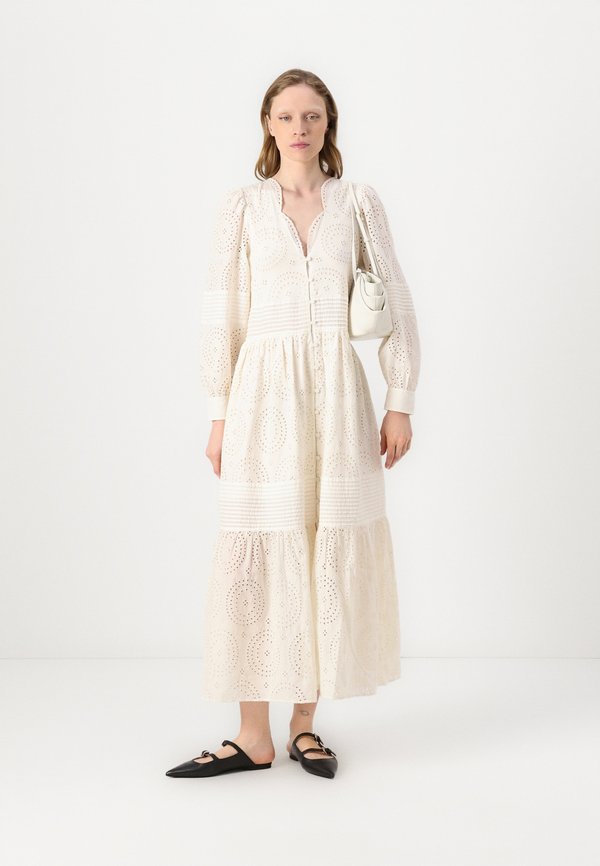 DABRODY - Day dress3