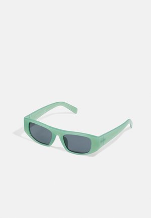 Only & Sons ONSSUNGLASSES CLASSIC UNISEX - Zonnebril - seagrass