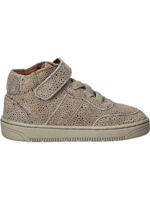 Babyschoenen - beige