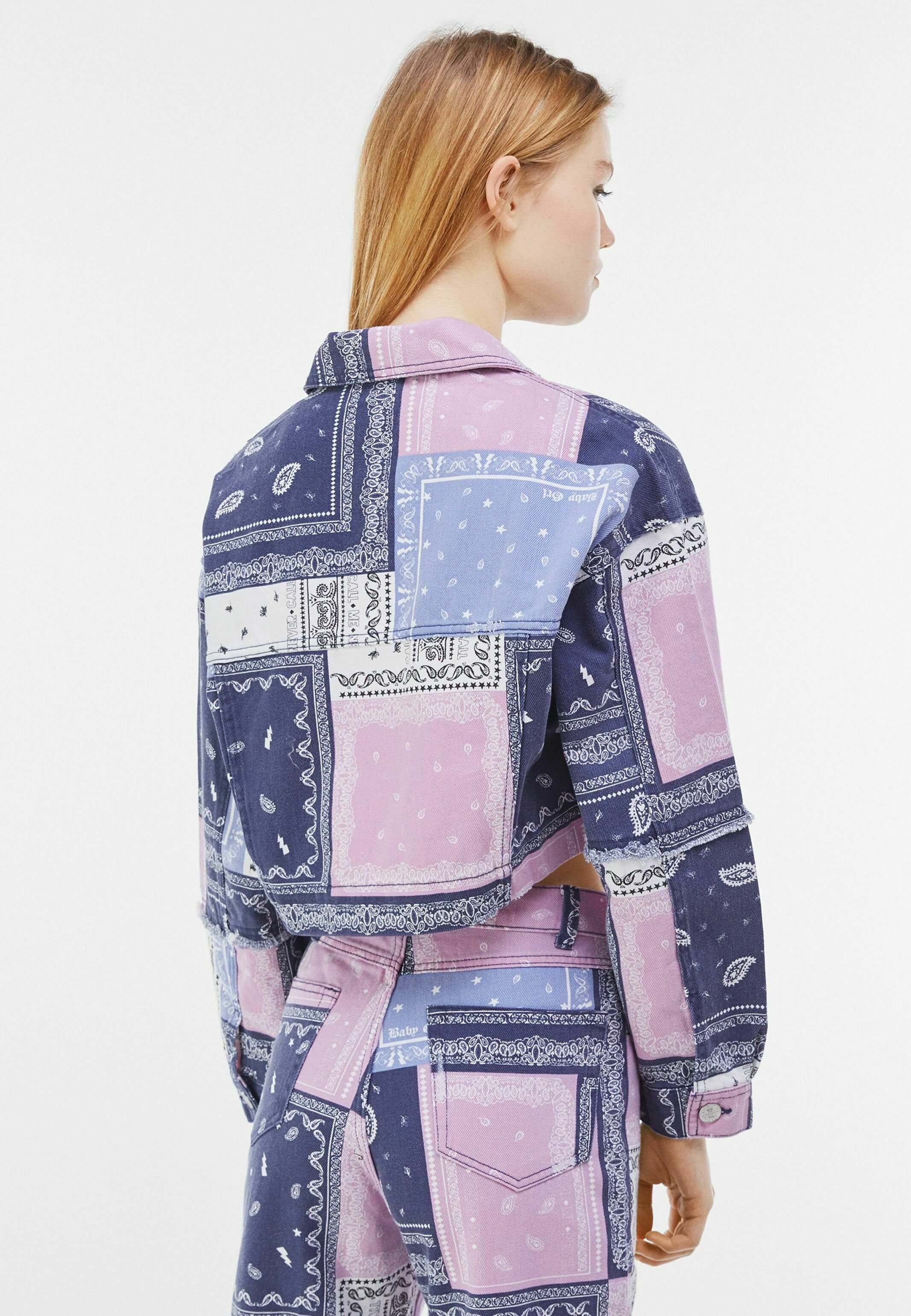 Damen Leichte Jacke Damen Leichte Jacke