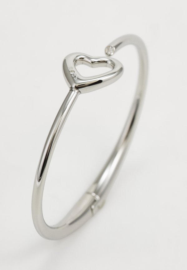 HONEY BOUNDLESS - Bracelet2