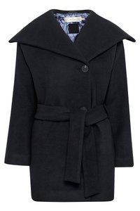 Nem kiválasztott, marine blue