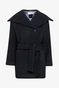 Nem kiválasztott, marine blue