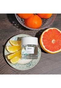 Ouai DEAN STREET EDP - Eau de Parfum