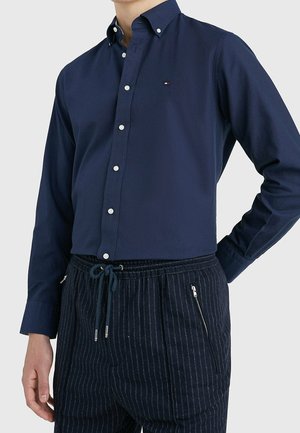 Camicia - blue
