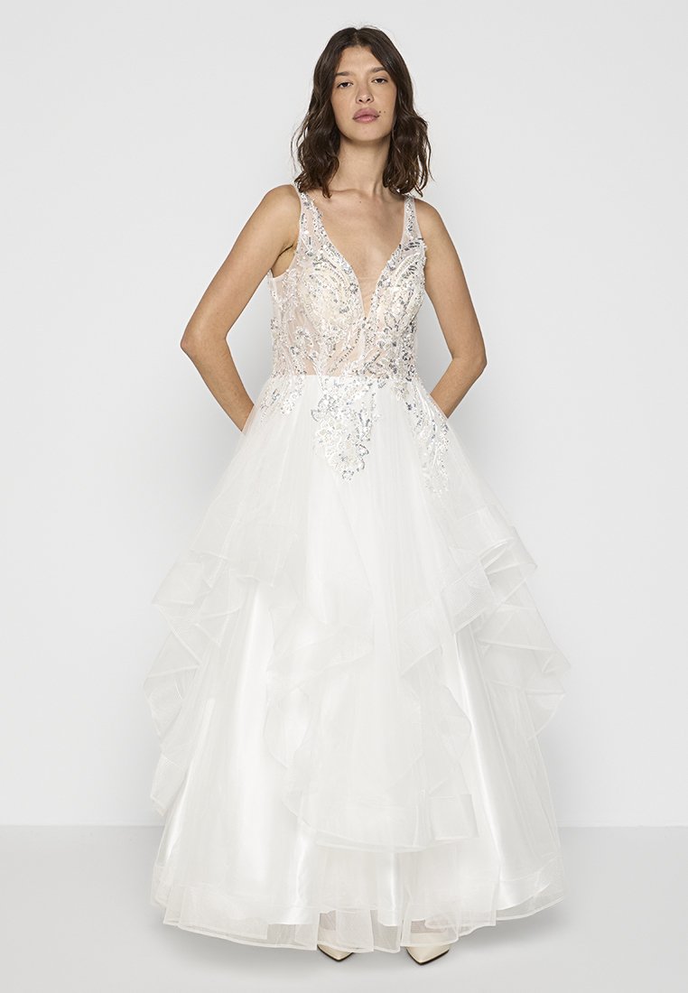 Apart Glamour Galajurk crème Apart Glamour Galajurk crème