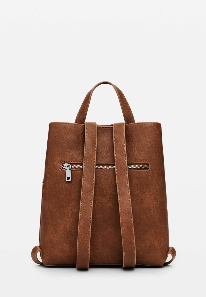jigsaw mini stevie velvet backpack Blossom travel days Mini Backpack Jigsaw Stevie Backpack