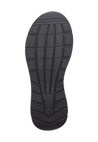 Rieker Sneakers laag - blauw