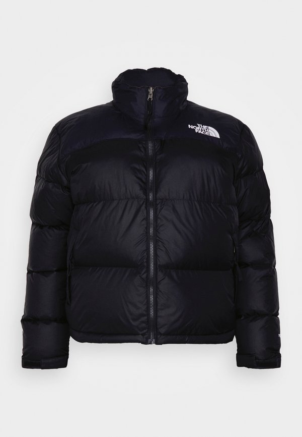 PLUS 1996 RETRO NUPTSE JACKET - Down jacket2