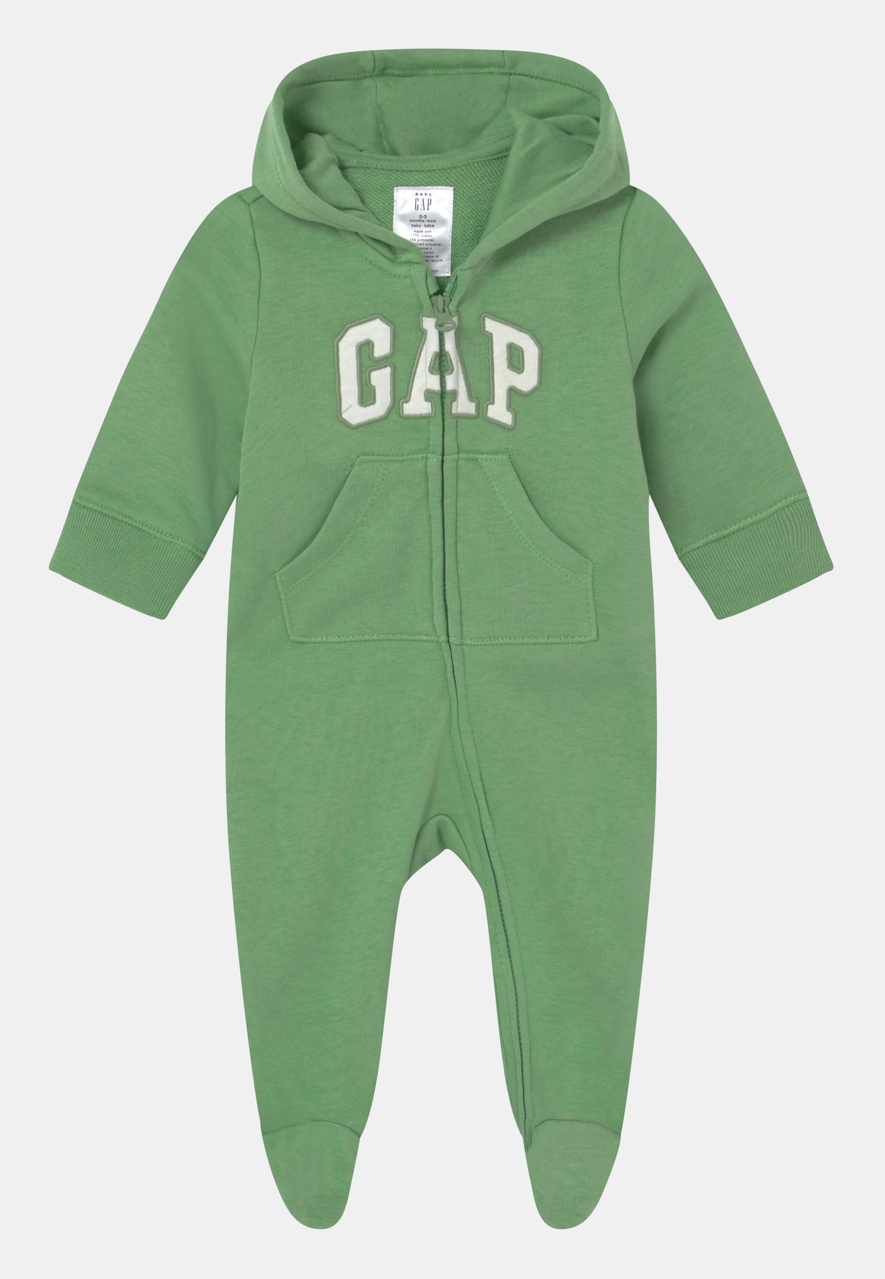 Gap Logo Unisex Combinaison Stringbean Vert Zalando Fr Gap Logo Unisex Combinaison Stringbean Vert Zalando Fr