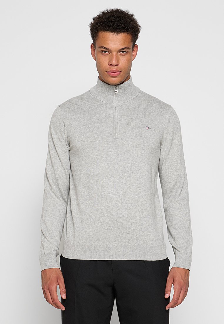 Gant Trui grijs