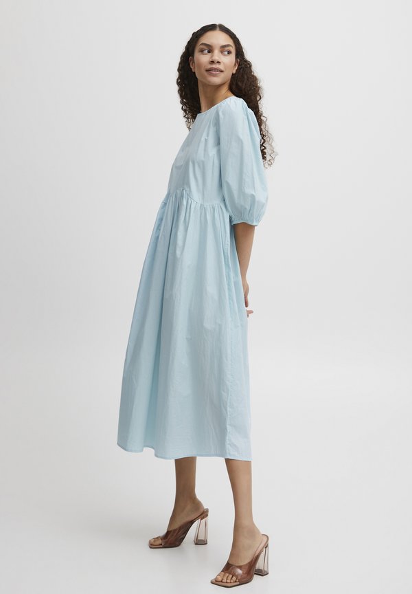 BYISUSU - Day dress2