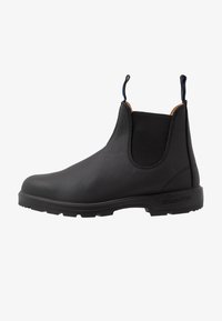 Blundstone 566 WATERPROOF WARM AND DRY Classic ankle