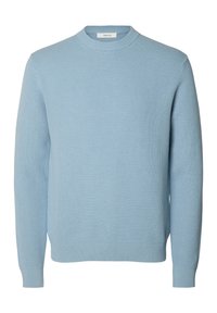 Non sélectionné, dusty blue