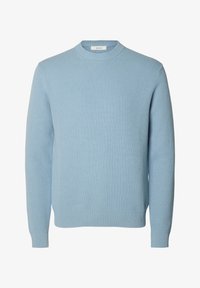 Non sélectionné, dusty blue