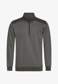 Atlasīts, black coffee