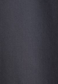 Unausgewählt, dark sapphire