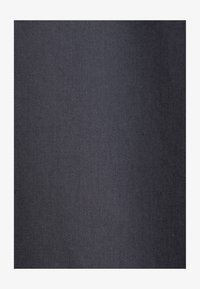 Unausgewählt, dark sapphire