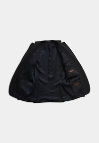 Oscar Jacobson EGO - Sakko - navy