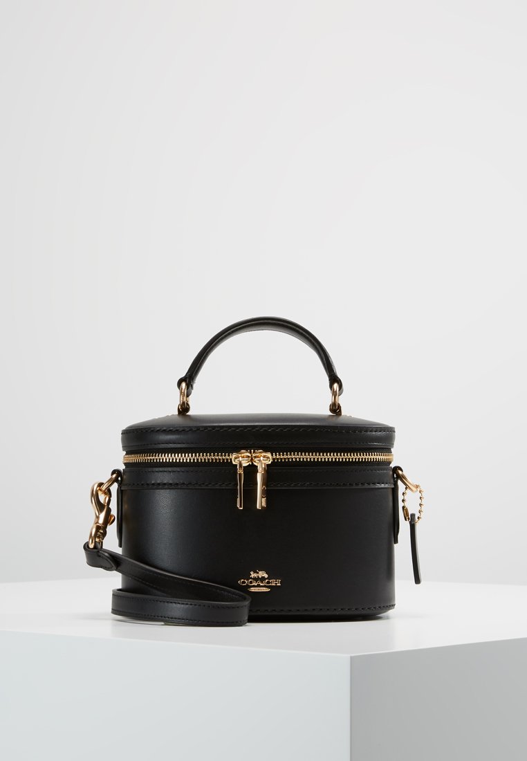 Dune London DAKKOTA Skulderveske black Zalando.no Dune London DAKKOTA Skulderveske black Zalando.no
