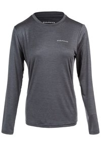 Unselected, black