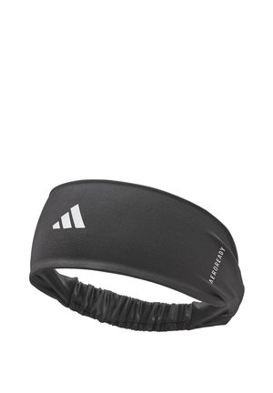 Ear warmers - schwarz