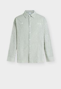 Επιλέχθηκε, khaki