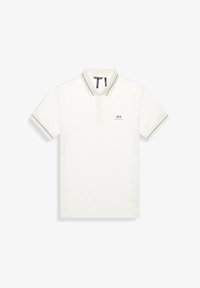 Niet geselecteerd, cream