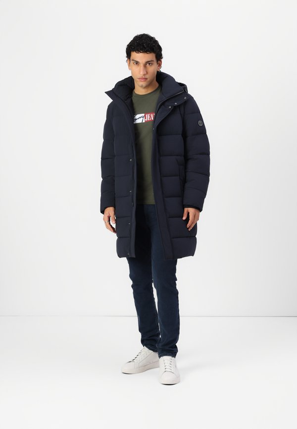 WINSTEN - Winter coat3