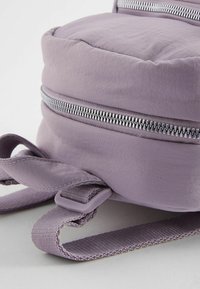 Next Školská taška - lilac purple