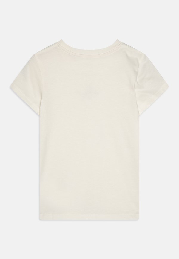 SLIM MONOLOGO 2 PACK - Print T-shirt3