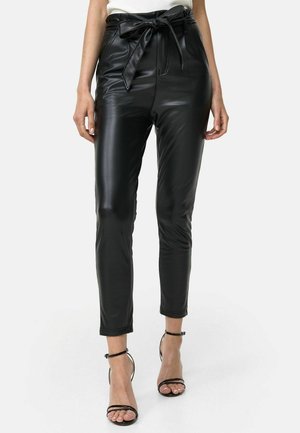 Lederhemd damen - Unsere Favoriten unter der Vielzahl an Lederhemd damen!