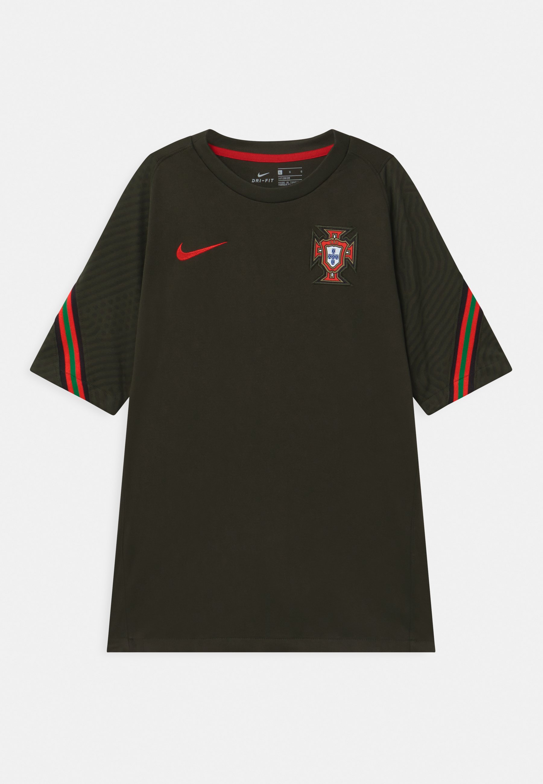 Kids PORTUGAL UNISEX - National team wear Kids PORTUGAL UNISEX - National team wear