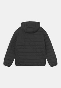 Quiksilver Vinterjakker - black