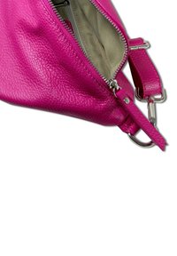 DrachenLeder Heuptas - pink