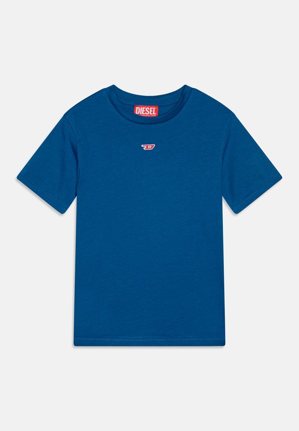 TDIEGORD UNISEX - Basic T-shirt