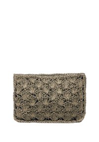Handtasche - green