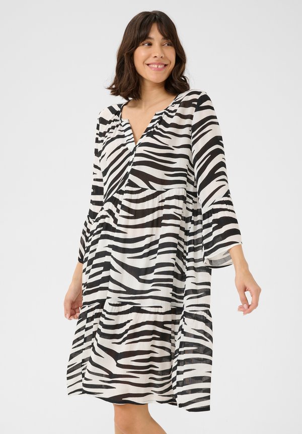 KALEA AMBER - Day dress