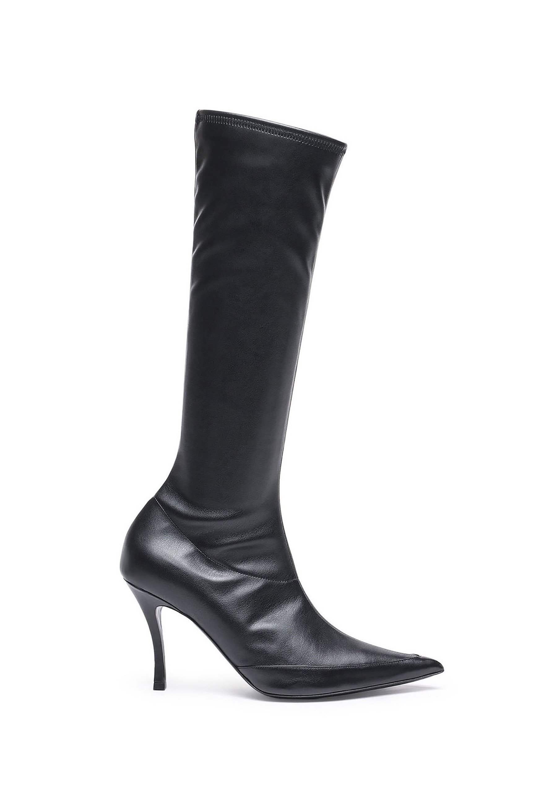 Diesel Laarzen voor dames online | Gratis bezorging voor de meeste  bestellingen* | Zalando