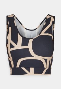 ONLKIM  - Top - black