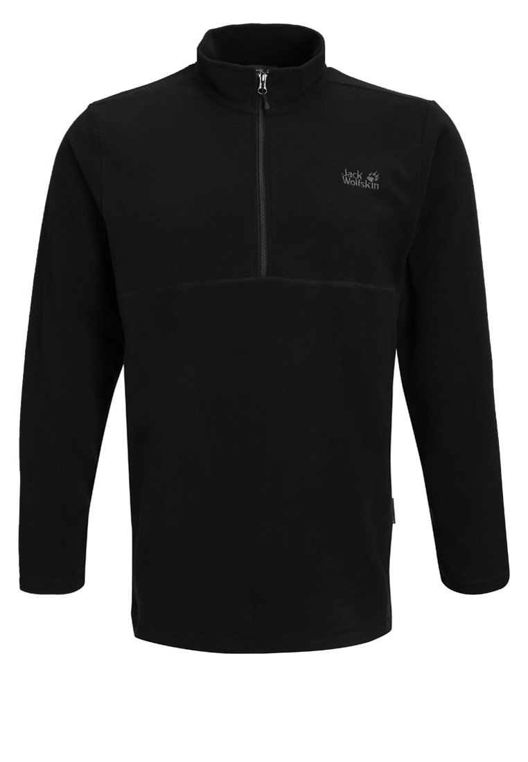 jack wolfskin gecko fleecepullover herren rot jack wolfskin gecko fleecepullover herren rot